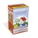 Septiforte 1kg