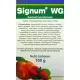 Signum WG 100g leveles gombaölő hatású permetszer
