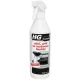 Grill és sütő tisztító spray 0,5L