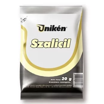 Szalicil 20g