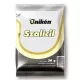 Szalicil 20g