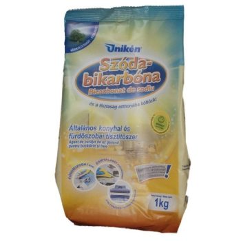 Szódabikarbóna 1kg