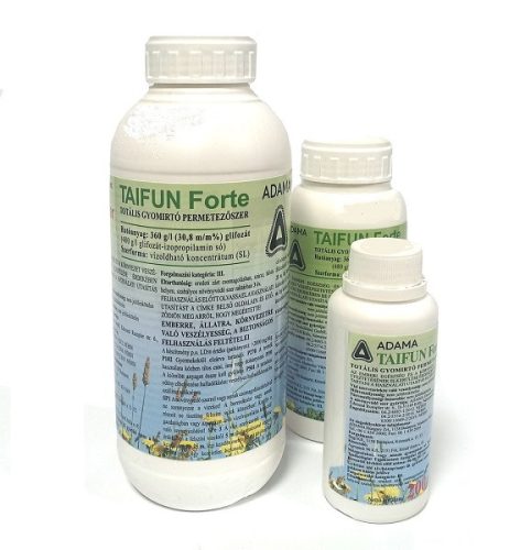 Taifun Forte 1L