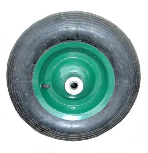 Talicska kerék  4,00x8 Cortex