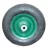 Talicska kerék  4,00x8 Cortex