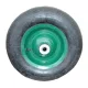 Talicska kerék  4,00x8 Cortex
