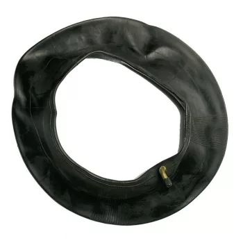Gumi belső 4.00-8 talicska