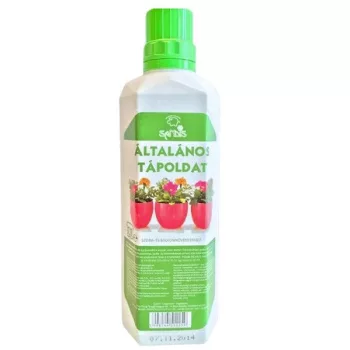 Tápoldat SANDIS Általános 0,5L
