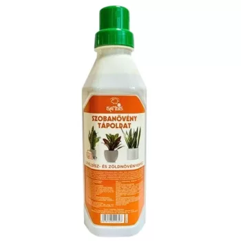 Tápoldat SANDIS Levél&Szoba 0,5L