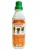 Tápoldat SANDIS Levél&Szoba 0,5L