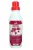 Tápoldat SANDIS Mediterrán-Leander 0,5L