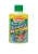 Algaölő 250ml Panzi