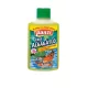 Algaölő 250ml Panzi