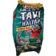 Haltáp "Tavi" Panzi 0,8