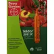 Teldor 500SC 10ml ampullás