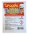 Teppeki 50WG leveles 1,5g