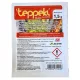 Teppeki 50WG leveles 1,5g