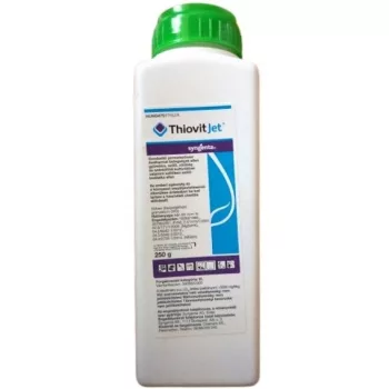 Thiovit Jet 250g