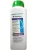Thiovit Jet 250g