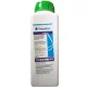 Thiovit Jet 250g
