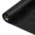 Geotextília 150g/m2 2x10m BS12 fekete