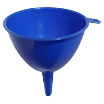 Tölcsér 21cm