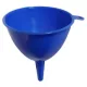 Tölcsér 21cm
