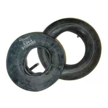 Gumi belső 3.00x4 /Molnár kocsi/