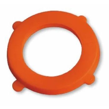 Tömítőgyűrü 3/4"