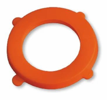 Tömítőgyűrü 3/4"