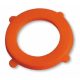 Tömítőgyűrü 3/4"