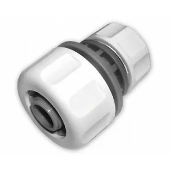 Tömlőösszekötő 1"-3/4"