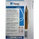Topas 100EC ampullás 2,5ml II kat.