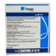 Topas 100EC ampullás 5x5ml II kat.