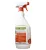 Total spray 0,5L