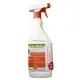 Total spray 0,5L