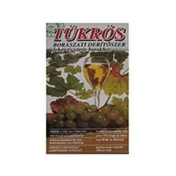 Deriton Tükrös derítő 40dkg