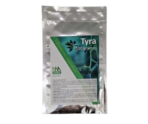 Tyra 100g