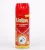 Unitox szúnyog-légy spray 200ml