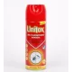 Unitox szúnyog-légy spray 200ml