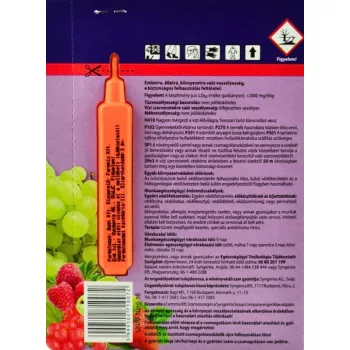 Universalis 10ml /Quadris/