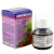Universalis 50ml /Quadris/