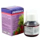 Universalis 50ml /Quadris/