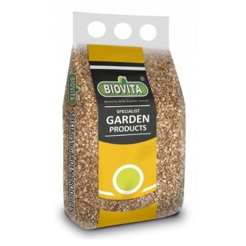 Vermikulit Biovita 1-5mm 5L