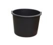 Vödör  5L műanyag