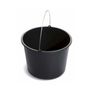 Vödör 20L műanyag