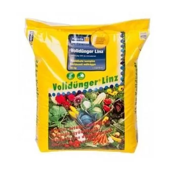 Volldünger  5kg