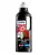 Wuxal Super Balkon 1L