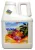Wuxal Super 5L