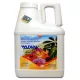 Wuxal Super 5L